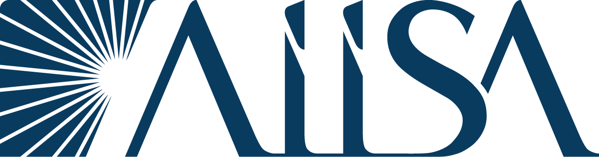 AIISA logo