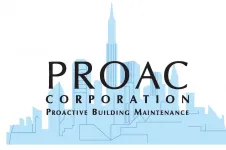 Proac Corporation
