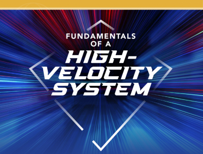 Fundamentals of a High-Velocity Air Duct System  National Air Duct  Cleaners Association (NADCA)