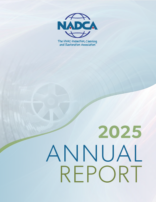 2025 annual report