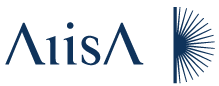 AIISA Logo