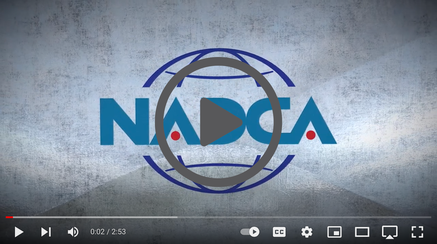 Fundamentals of a High-Velocity Air Duct System  National Air Duct  Cleaners Association (NADCA)