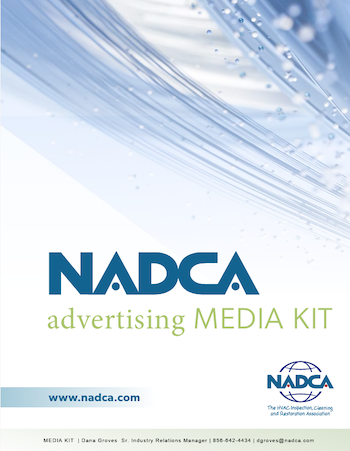 Media Kit