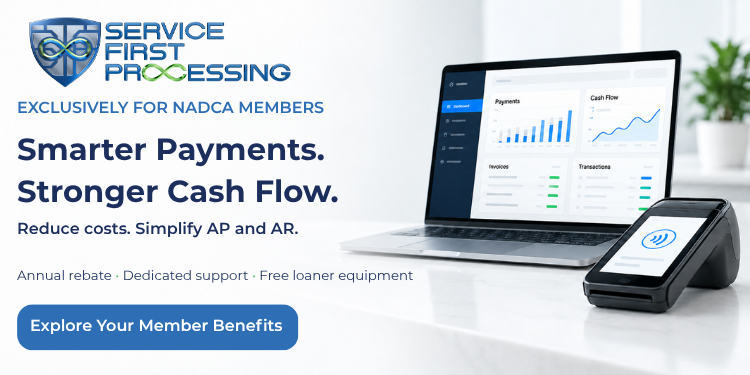 SFP Website Banner