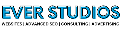 Ever Studios logo