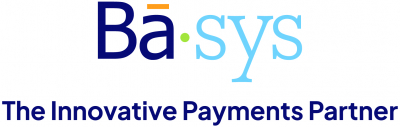 "Basys, The Innovative Payments Partner"
