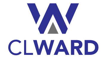 CL WARD Inc.
