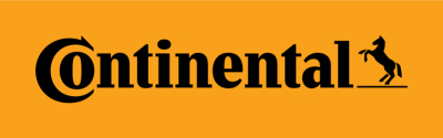 Continental Tire Logo