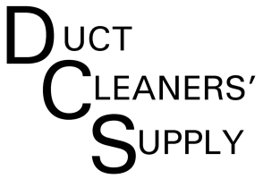 Ductcleanerssupply.com