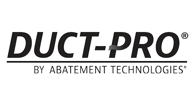 DUCT-PRO® by Abatement Technologies Logo