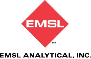 EMSL Analytical, Inc.