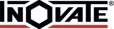 InOvate logo