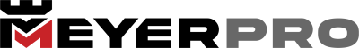 Meyer Pro 