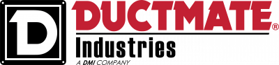 Ductmate Logo