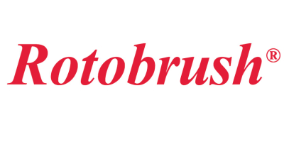 Rotobrush logo