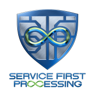 SFP Logo