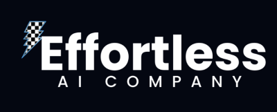 Effortless Ai Company