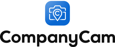 CompanyCam