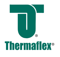 tflex logo