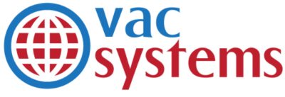 Vac Systems logo