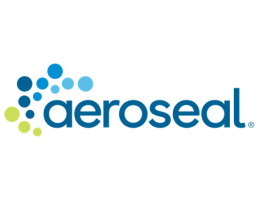 Aeroseal