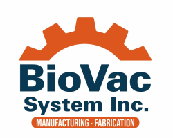 BioVac logo