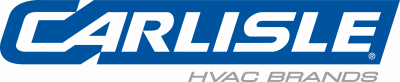 Carlisle HVAC Brands