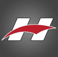 Hypervac Technologies