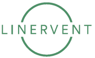 Linervent logo