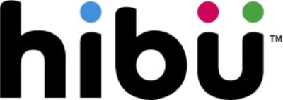 You run your business. Let Hibu run your marketing.