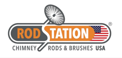 RodStationUSA