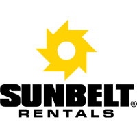 Sunbelt Rentals, Inc.
