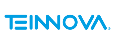 TEINNOVA is an international manufacturer of professional HVAC inspection and air duct cleaning technology.
