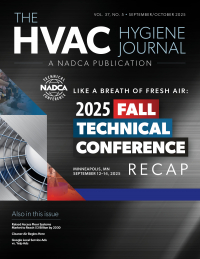 September/October 2025