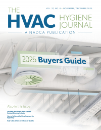 November/December 2025