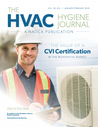 January/February 2026