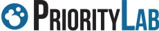 PriorityLab Logo
