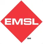 EMSL Logo