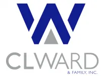 CL Ward