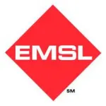 EMSL Logo
