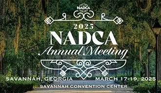 36th Annual Meeting & Exposition