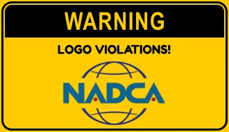 Public Advisory