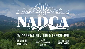 37th Annual Meeting & Exposition